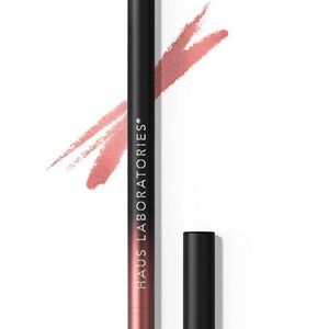 Haus Labs by Lady Gaga Antique Rose Eyeliner